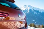 Seat Leon X-Perience 4Drive 2017 года (WW)